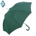 Miniaturansicht des Produkts Regenschirm Standard - FARE  0