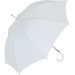 Regenschirm Standard - FARE, Regenschirm Marke FARE Werbung