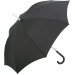 Miniatura del producto Paraguas estándar - FARE 4