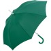 Miniatura del producto Paraguas estándar - FARE 5