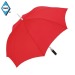 Miniaturansicht des Produkts Regenschirm Standard - FARE  5