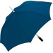 Miniaturansicht des Produkts Regenschirm Standard - FARE  2