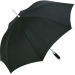 Miniaturansicht des Produkts Regenschirm Standard - FARE  4