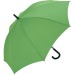 Paraguas estándar automático Recogida de tarifas regalo de empresa
