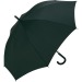 Paraguas estándar automático Recogida de tarifas, marca paraguas FARE publicidad