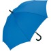 Paraguas estándar automático Recogida de tarifas regalo de empresa