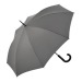 Miniature du produit Parapluie standard - FARE 5
