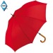 Miniature du produit Parapluie personnalisable standard - FARE 0