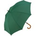 Miniature du produit Parapluie standard - FARE 4