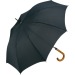 Parapluie standard - FARE regalo d'azienda