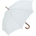 Miniatura del producto Paraguas estándar - FARE 2