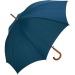 Miniatura del producto Paraguas estándar - FARE 3