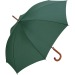 Miniatura del producto Paraguas estándar - FARE 1