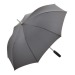 Tarifa paraguas estándar, marca paraguas FARE publicidad