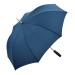 Tarifa paraguas estándar regalo de empresa