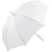 Miniature du produit Parapluie personnalisé standard - FARE 2