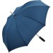 Miniature du produit Parapluie personnalisé standard - FARE 3