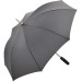 Miniature du produit Parapluie personnalisé standard - FARE 4