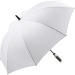 Miniature du produit Parapluie personnalisé standard - FARE 2
