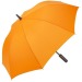 Miniature du produit Parapluie personnalisable standard - FARE 2