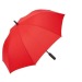 Miniature du produit Parapluie personnalisable standard - FARE 3