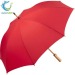 Miniature du produit Parapluie personnalisable standard - FARE 1