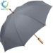 Miniature du produit Parapluie personnalisable standard - FARE 4