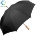 Miniature du produit Parapluie personnalisable standard - FARE 5