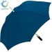 Miniature du produit Parapluie personnalisable standard - FARE 2