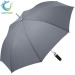 Miniature du produit Parapluie personnalisable standard - FARE 3