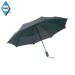 Miniatura del producto Paraguas de bolsillo - FARE personalizable 3