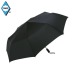 Miniatura del producto Paraguas de bolsillo - FARE personalizable 4
