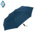 Miniatura del producto Paraguas de bolsillo - FARE personalizable 0