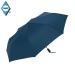 Parapluie de poche - FARE cadeau d’entreprise