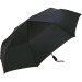 Miniatura del producto Paraguas de bolsillo - FARE personalizable 2