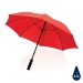 Miniature du produit Parapluie personnalisé tempête 23 1