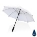 Miniature du produit Parapluie personnalisé tempête 23 2