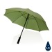 Miniature du produit Parapluie personnalisé tempête 23 3