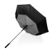 Miniature du produit Parapluie personnalisable tempête 27 - Aware 4