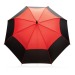 Regenschirm Sturm 27 - Aware Geschäftsgeschenk
