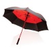 Regenschirm Sturm 27 - Aware, Sturmregenschirm Werbung