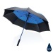 Miniature du produit Parapluie tempête 27 - Aware 1