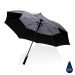Miniature du produit Parapluie personnalisable tempête 27 - Aware 0