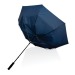 Regenschirm Sturm 30