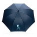Regenschirm Sturm 30