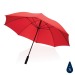Miniature du produit Parapluie publicitaire tempête 30 en rPET 190T Impact AWARE 1