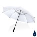 Miniature du produit Parapluie publicitaire tempête 30 en rPET 190T Impact AWARE 2