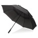 Miniature du produit Parapluie tempête personnalisable 30