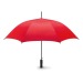 Miniature du produit Parapluie publicitaire tempête automatique avec poignée en mousse EVA 4