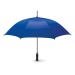 Miniature du produit Parapluie tempête publicitaire unicolore ou 5